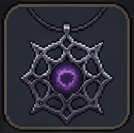 Amulet beznaděje
